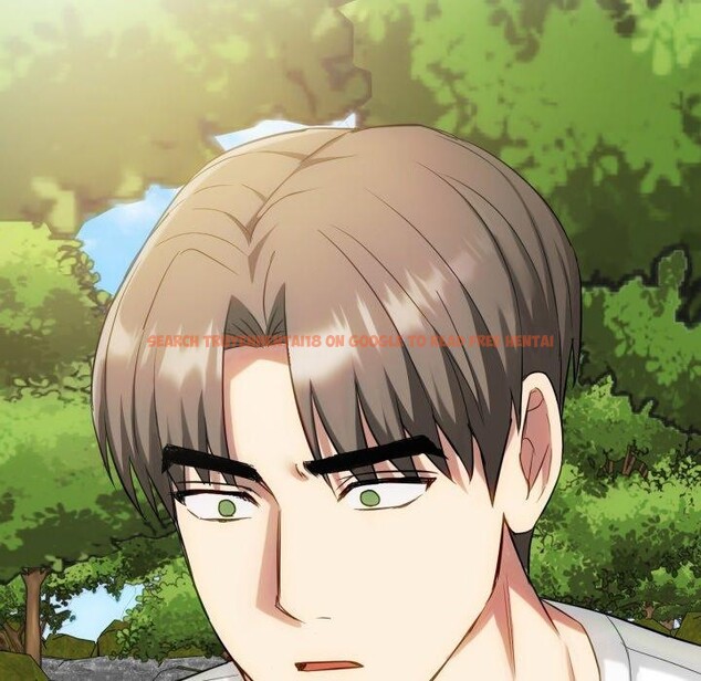 查看漫画無法克制的愛/難以剋制的慾望 - 第49話 - sayhentaiz.net中的2778696图片 查看漫画無法克制的愛/難以剋制的慾望 - 第49話 - sayhentaiz.net中的2778696图片