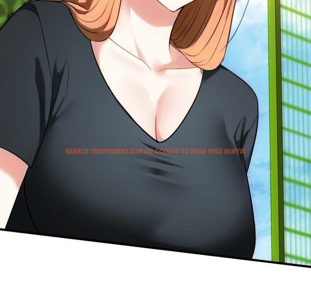 查看漫画無法克制的愛/難以剋制的慾望 - 第49話 - sayhentaiz.net中的2778705图片 查看漫画無法克制的愛/難以剋制的慾望 - 第49話 - sayhentaiz.net中的2778705图片