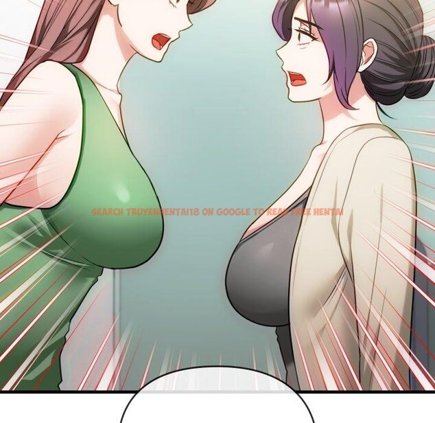 查看漫画無法克制的愛/難以剋制的慾望 - 第49話 - sayhentaiz.net中的2778723图片 查看漫画無法克制的愛/難以剋制的慾望 - 第49話 - sayhentaiz.net中的2778723图片