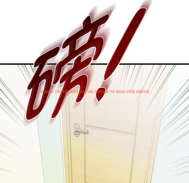 查看漫画無法克制的愛/難以剋制的慾望 - 第49話 - sayhentaiz.net中的2778731图片 查看漫画無法克制的愛/難以剋制的慾望 - 第49話 - sayhentaiz.net中的2778731图片