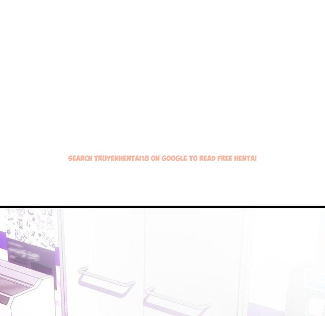 查看漫画無法克制的愛/難以剋制的慾望 - 第49話 - sayhentaiz.net中的2778734图片 查看漫画無法克制的愛/難以剋制的慾望 - 第49話 - sayhentaiz.net中的2778734图片