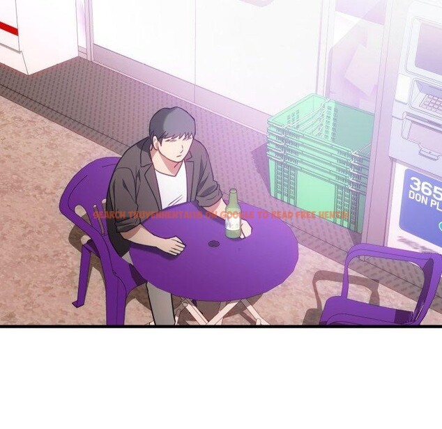 查看漫画無法克制的愛/難以剋制的慾望 - 第49話 - sayhentaiz.net中的2778735图片 查看漫画無法克制的愛/難以剋制的慾望 - 第49話 - sayhentaiz.net中的2778735图片