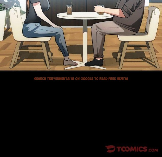 查看漫画無法克制的愛/難以剋制的慾望 - 第49話 - sayhentaiz.net中的2778739图片 查看漫画無法克制的愛/難以剋制的慾望 - 第49話 - sayhentaiz.net中的2778739图片