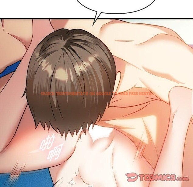 查看漫画無法克制的愛/難以剋制的慾望 - 第49話 - sayhentaiz.net中的2778762图片 查看漫画無法克制的愛/難以剋制的慾望 - 第49話 - sayhentaiz.net中的2778762图片