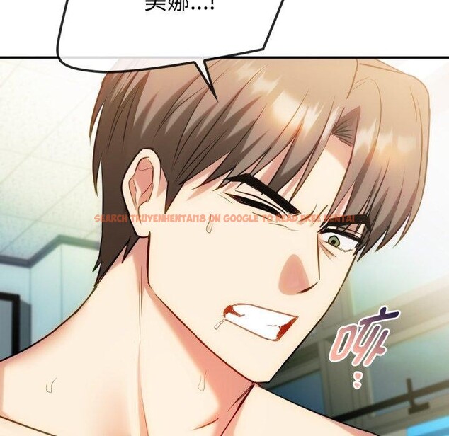 查看漫画無法克制的愛/難以剋制的慾望 - 第49話 - sayhentaiz.net中的2778772图片 查看漫画無法克制的愛/難以剋制的慾望 - 第49話 - sayhentaiz.net中的2778772图片