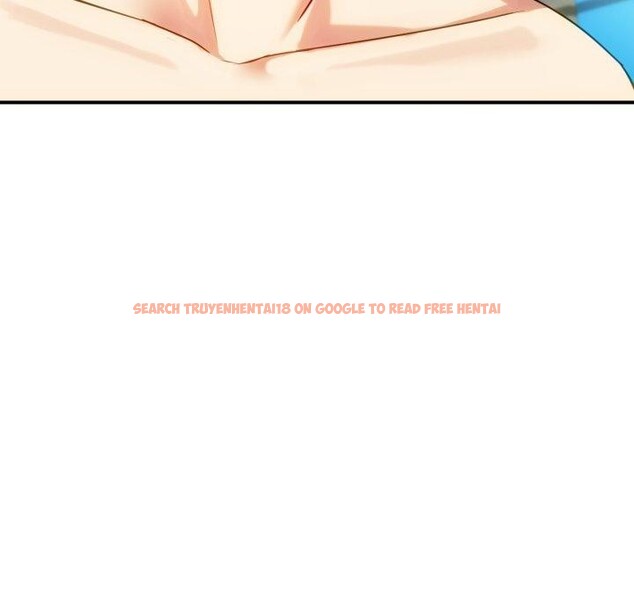 查看漫画無法克制的愛/難以剋制的慾望 - 第49話 - sayhentaiz.net中的2778773图片 查看漫画無法克制的愛/難以剋制的慾望 - 第49話 - sayhentaiz.net中的2778773图片