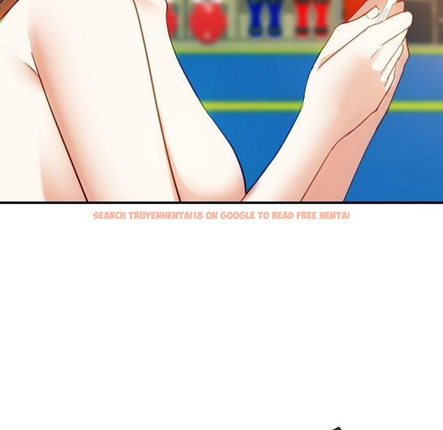 查看漫画無法克制的愛/難以剋制的慾望 - 第49話 - sayhentaiz.net中的2778785图片 查看漫画無法克制的愛/難以剋制的慾望 - 第49話 - sayhentaiz.net中的2778785图片