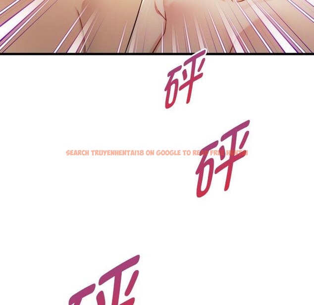 查看漫画無法克制的愛/難以剋制的慾望 - 第49話 - sayhentaiz.net中的2778789图片 查看漫画無法克制的愛/難以剋制的慾望 - 第49話 - sayhentaiz.net中的2778789图片