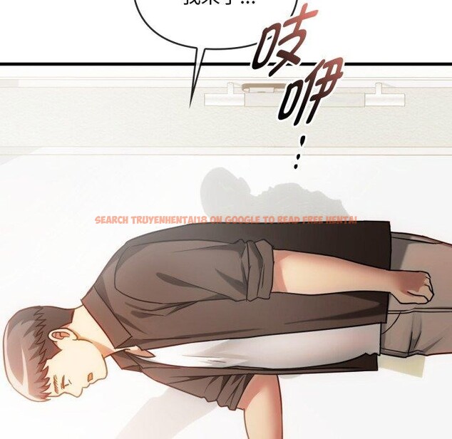 查看漫画無法克制的愛/難以剋制的慾望 - 第49話 - sayhentaiz.net中的2778791图片 查看漫画無法克制的愛/難以剋制的慾望 - 第49話 - sayhentaiz.net中的2778791图片