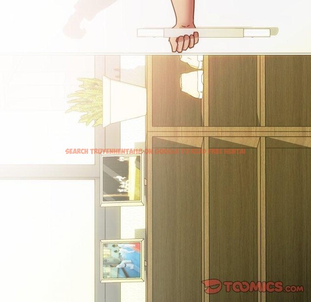 查看漫画無法克制的愛/難以剋制的慾望 - 第49話 - sayhentaiz.net中的2778792图片 查看漫画無法克制的愛/難以剋制的慾望 - 第49話 - sayhentaiz.net中的2778792图片