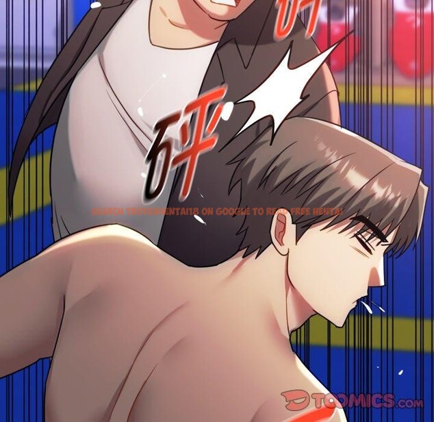 查看漫画無法克制的愛/難以剋制的慾望 - 第49話 - sayhentaiz.net中的2778798图片 查看漫画無法克制的愛/難以剋制的慾望 - 第49話 - sayhentaiz.net中的2778798图片