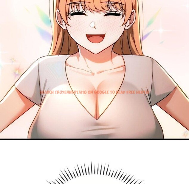 查看漫画無法克制的愛/難以剋制的慾望 - 第49話 - sayhentaiz.net中的2778809图片 查看漫画無法克制的愛/難以剋制的慾望 - 第49話 - sayhentaiz.net中的2778809图片