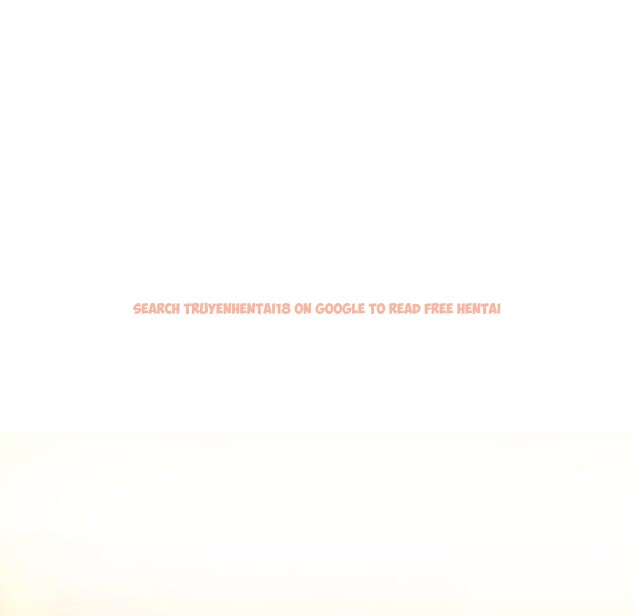 查看漫画無法克制的愛/難以剋制的慾望 - 第49話 - sayhentaiz.net中的2778811图片 查看漫画無法克制的愛/難以剋制的慾望 - 第49話 - sayhentaiz.net中的2778811图片