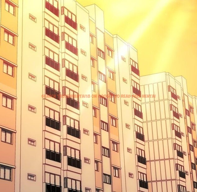 查看漫画無法克制的愛/難以剋制的慾望 - 第49話 - sayhentaiz.net中的2778813图片 查看漫画無法克制的愛/難以剋制的慾望 - 第49話 - sayhentaiz.net中的2778813图片