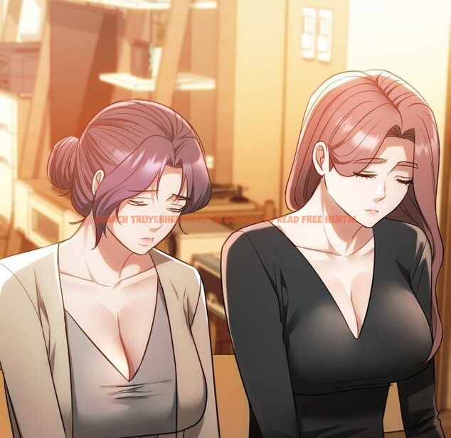 查看漫画無法克制的愛/難以剋制的慾望 - 第49話 - sayhentaiz.net中的2778821图片 查看漫画無法克制的愛/難以剋制的慾望 - 第49話 - sayhentaiz.net中的2778821图片