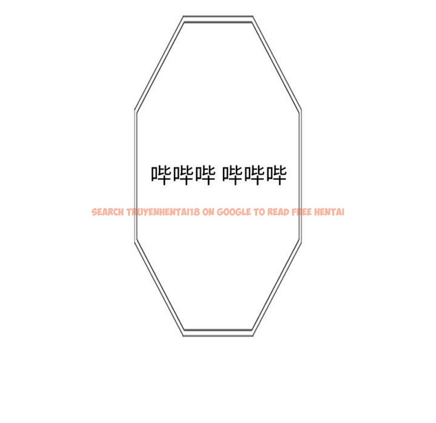 查看漫画無法克制的愛/難以剋制的慾望 - 第49話 - sayhentaiz.net中的2778823图片 查看漫画無法克制的愛/難以剋制的慾望 - 第49話 - sayhentaiz.net中的2778823图片