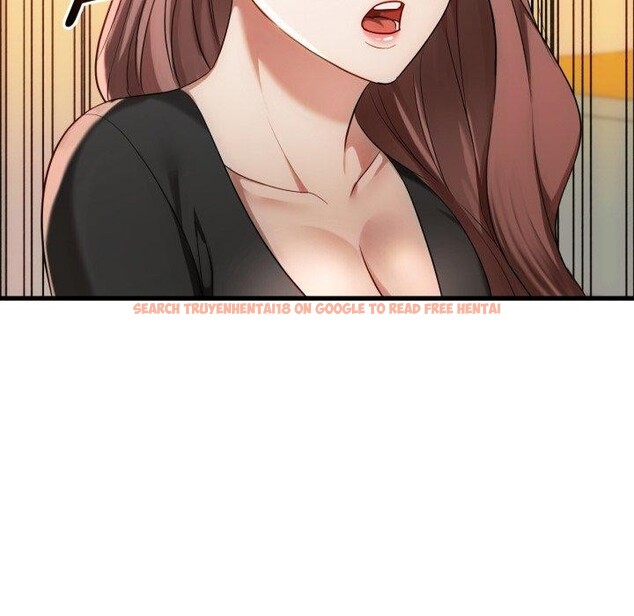 查看漫画無法克制的愛/難以剋制的慾望 - 第49話 - sayhentaiz.net中的2778825图片 查看漫画無法克制的愛/難以剋制的慾望 - 第49話 - sayhentaiz.net中的2778825图片