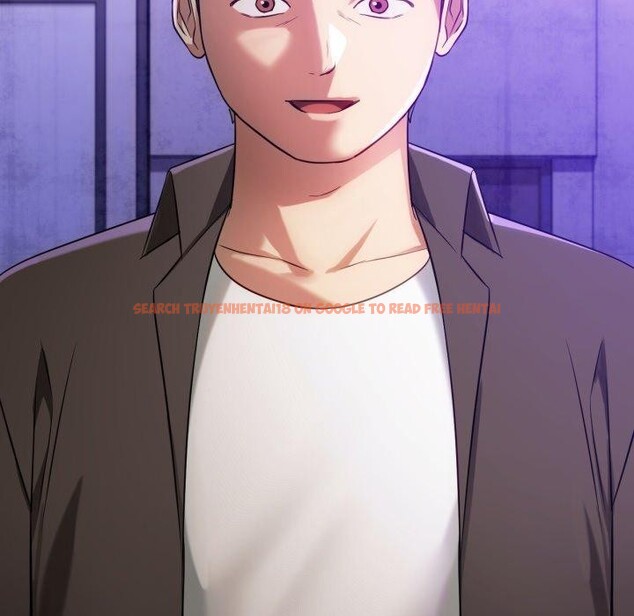 查看漫画無法克制的愛/難以剋制的慾望 - 第49話 - sayhentaiz.net中的2778827图片 查看漫画無法克制的愛/難以剋制的慾望 - 第49話 - sayhentaiz.net中的2778827图片