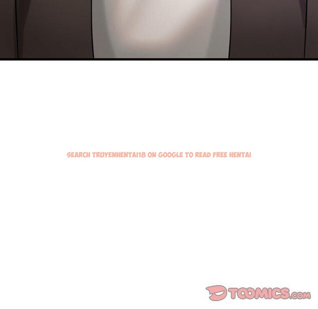 查看漫画無法克制的愛/難以剋制的慾望 - 第49話 - sayhentaiz.net中的2778828图片 查看漫画無法克制的愛/難以剋制的慾望 - 第49話 - sayhentaiz.net中的2778828图片