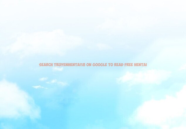 查看漫画無法克制的愛/難以剋制的慾望 - 第50話 - sayhentaiz.net中的2804131图片 查看漫画無法克制的愛/難以剋制的慾望 - 第50話 - sayhentaiz.net中的2804131图片