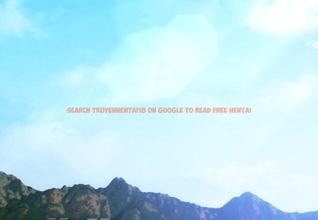 查看漫画無法克制的愛/難以剋制的慾望 - 第50話 - sayhentaiz.net中的2804132图片 查看漫画無法克制的愛/難以剋制的慾望 - 第50話 - sayhentaiz.net中的2804132图片