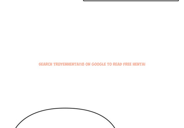 查看漫画無法克制的愛/難以剋制的慾望 - 第50話 - sayhentaiz.net中的2804134图片 查看漫画無法克制的愛/難以剋制的慾望 - 第50話 - sayhentaiz.net中的2804134图片