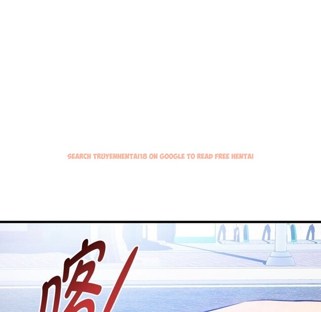 查看漫画無法克制的愛/難以剋制的慾望 - 第50話 - sayhentaiz.net中的2804140图片 查看漫画無法克制的愛/難以剋制的慾望 - 第50話 - sayhentaiz.net中的2804140图片