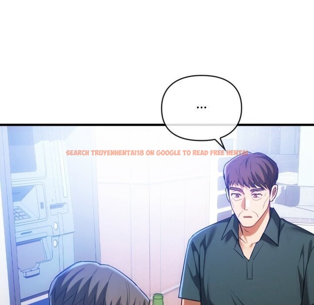 查看漫画無法克制的愛/難以剋制的慾望 - 第50話 - sayhentaiz.net中的2804142图片 查看漫画無法克制的愛/難以剋制的慾望 - 第50話 - sayhentaiz.net中的2804142图片