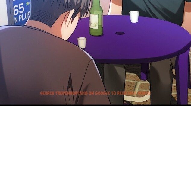 查看漫画無法克制的愛/難以剋制的慾望 - 第50話 - sayhentaiz.net中的2804143图片 查看漫画無法克制的愛/難以剋制的慾望 - 第50話 - sayhentaiz.net中的2804143图片