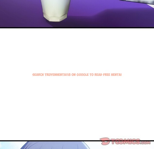 查看漫画無法克制的愛/難以剋制的慾望 - 第50話 - sayhentaiz.net中的2804145图片 查看漫画無法克制的愛/難以剋制的慾望 - 第50話 - sayhentaiz.net中的2804145图片