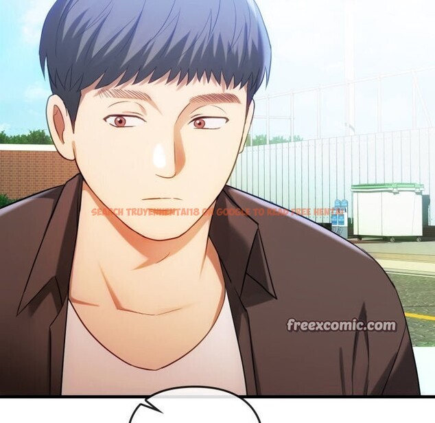 查看漫画無法克制的愛/難以剋制的慾望 - 第50話 - sayhentaiz.net中的2804146图片 查看漫画無法克制的愛/難以剋制的慾望 - 第50話 - sayhentaiz.net中的2804146图片