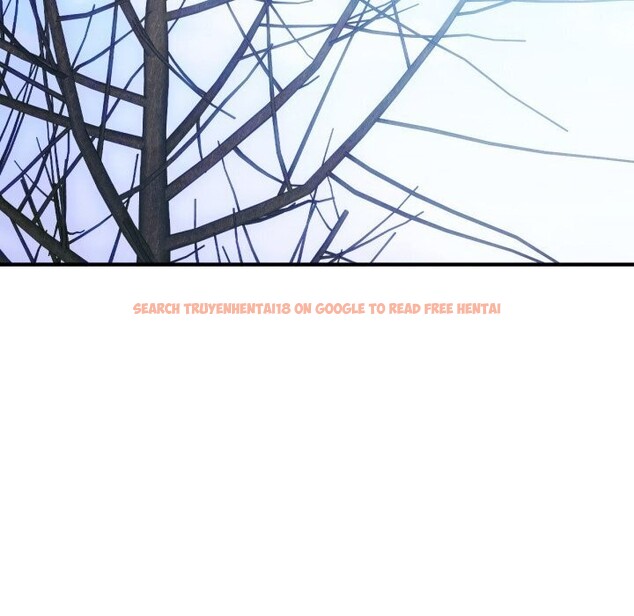 查看漫画無法克制的愛/難以剋制的慾望 - 第50話 - sayhentaiz.net中的2804160图片 查看漫画無法克制的愛/難以剋制的慾望 - 第50話 - sayhentaiz.net中的2804160图片