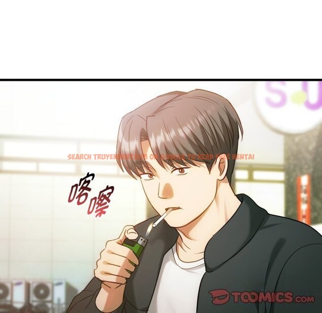 查看漫画無法克制的愛/難以剋制的慾望 - 第50話 - sayhentaiz.net中的2804163图片 查看漫画無法克制的愛/難以剋制的慾望 - 第50話 - sayhentaiz.net中的2804163图片