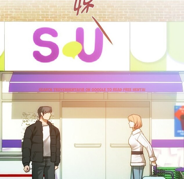 查看漫画無法克制的愛/難以剋制的慾望 - 第50話 - sayhentaiz.net中的2804165图片 查看漫画無法克制的愛/難以剋制的慾望 - 第50話 - sayhentaiz.net中的2804165图片