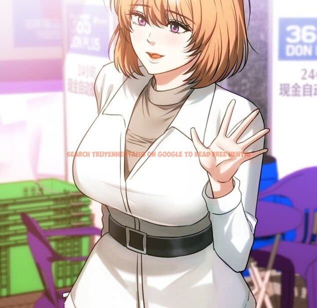 查看漫画無法克制的愛/難以剋制的慾望 - 第50話 - sayhentaiz.net中的2804168图片 查看漫画無法克制的愛/難以剋制的慾望 - 第50話 - sayhentaiz.net中的2804168图片