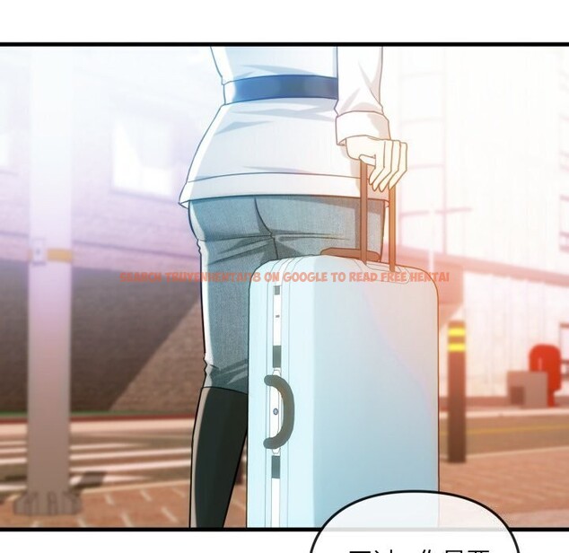 查看漫画無法克制的愛/難以剋制的慾望 - 第50話 - sayhentaiz.net中的2804171图片 查看漫画無法克制的愛/難以剋制的慾望 - 第50話 - sayhentaiz.net中的2804171图片