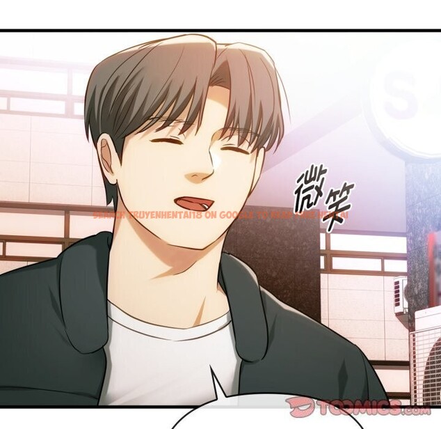 查看漫画無法克制的愛/難以剋制的慾望 - 第50話 - sayhentaiz.net中的2804175图片 查看漫画無法克制的愛/難以剋制的慾望 - 第50話 - sayhentaiz.net中的2804175图片