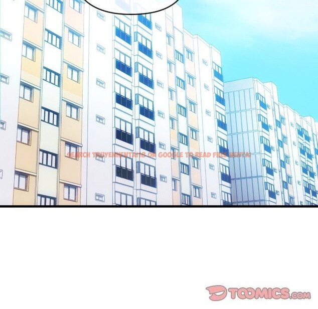 查看漫画無法克制的愛/難以剋制的慾望 - 第50話 - sayhentaiz.net中的2804181图片 查看漫画無法克制的愛/難以剋制的慾望 - 第50話 - sayhentaiz.net中的2804181图片