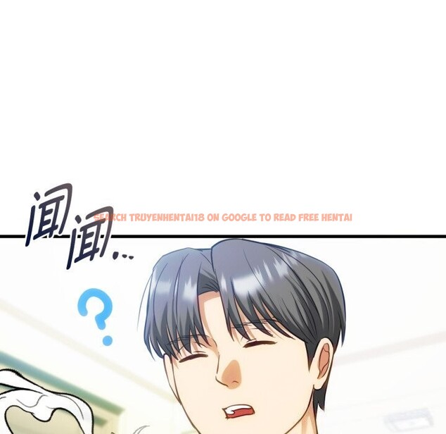 查看漫画無法克制的愛/難以剋制的慾望 - 第50話 - sayhentaiz.net中的2804182图片 查看漫画無法克制的愛/難以剋制的慾望 - 第50話 - sayhentaiz.net中的2804182图片