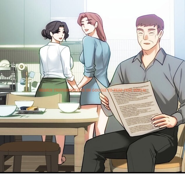 查看漫画無法克制的愛/難以剋制的慾望 - 第50話 - sayhentaiz.net中的2804185图片 查看漫画無法克制的愛/難以剋制的慾望 - 第50話 - sayhentaiz.net中的2804185图片