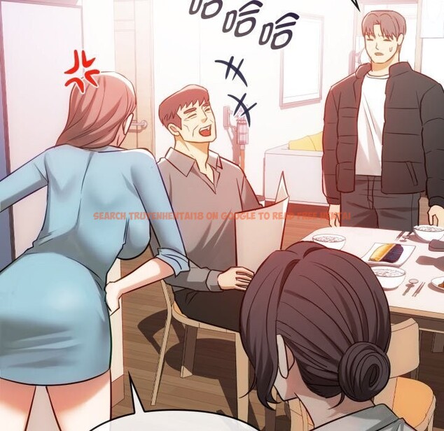 查看漫画無法克制的愛/難以剋制的慾望 - 第50話 - sayhentaiz.net中的2804189图片 查看漫画無法克制的愛/難以剋制的慾望 - 第50話 - sayhentaiz.net中的2804189图片