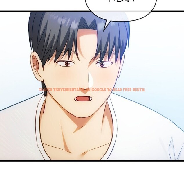 查看漫画無法克制的愛/難以剋制的慾望 - 第50話 - sayhentaiz.net中的2804192图片 查看漫画無法克制的愛/難以剋制的慾望 - 第50話 - sayhentaiz.net中的2804192图片