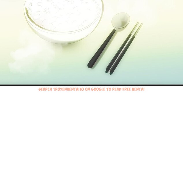 查看漫画無法克制的愛/難以剋制的慾望 - 第50話 - sayhentaiz.net中的2804204图片 查看漫画無法克制的愛/難以剋制的慾望 - 第50話 - sayhentaiz.net中的2804204图片