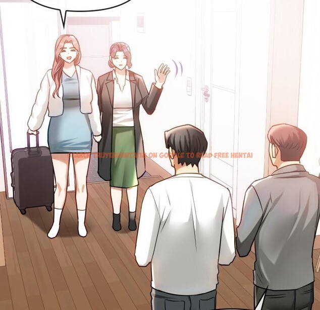 查看漫画無法克制的愛/難以剋制的慾望 - 第50話 - sayhentaiz.net中的2804207图片 查看漫画無法克制的愛/難以剋制的慾望 - 第50話 - sayhentaiz.net中的2804207图片