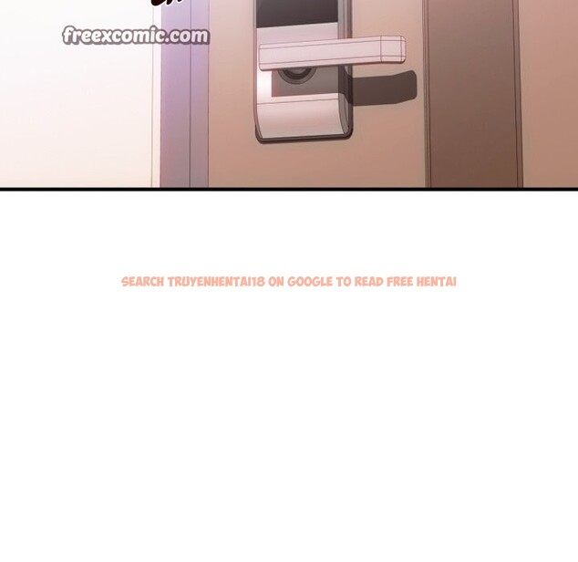 查看漫画無法克制的愛/難以剋制的慾望 - 第50話 - sayhentaiz.net中的2804210图片 查看漫画無法克制的愛/難以剋制的慾望 - 第50話 - sayhentaiz.net中的2804210图片