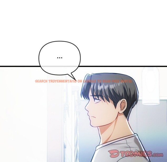 查看漫画無法克制的愛/難以剋制的慾望 - 第50話 - sayhentaiz.net中的2804211图片 查看漫画無法克制的愛/難以剋制的慾望 - 第50話 - sayhentaiz.net中的2804211图片