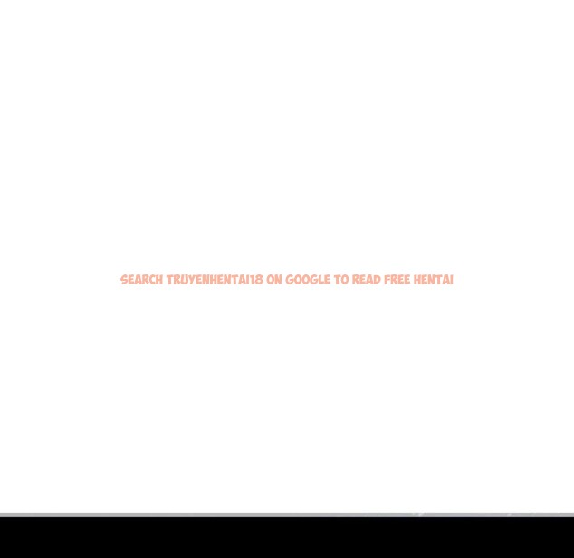 查看漫画無法克制的愛/難以剋制的慾望 - 第50話 - sayhentaiz.net中的2804216图片 查看漫画無法克制的愛/難以剋制的慾望 - 第50話 - sayhentaiz.net中的2804216图片