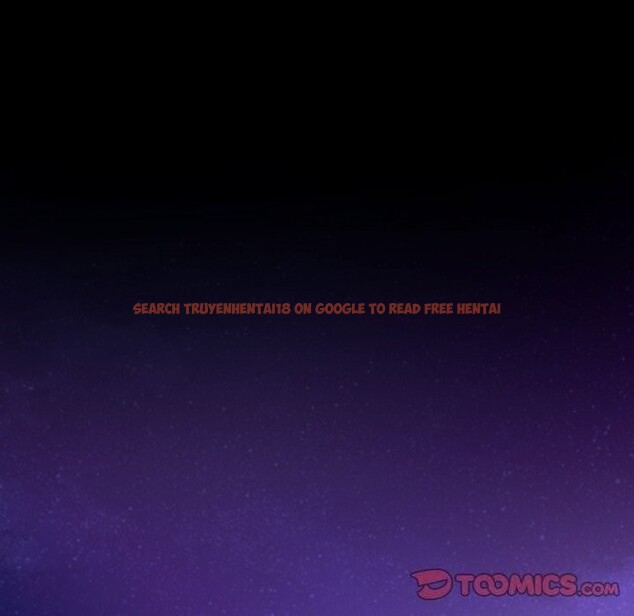 查看漫画無法克制的愛/難以剋制的慾望 - 第50話 - sayhentaiz.net中的2804217图片 查看漫画無法克制的愛/難以剋制的慾望 - 第50話 - sayhentaiz.net中的2804217图片