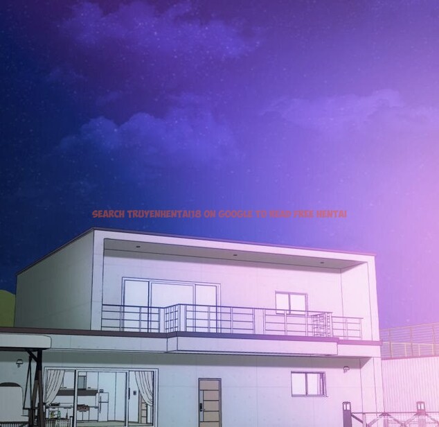 查看漫画無法克制的愛/難以剋制的慾望 - 第50話 - sayhentaiz.net中的2804218图片 查看漫画無法克制的愛/難以剋制的慾望 - 第50話 - sayhentaiz.net中的2804218图片