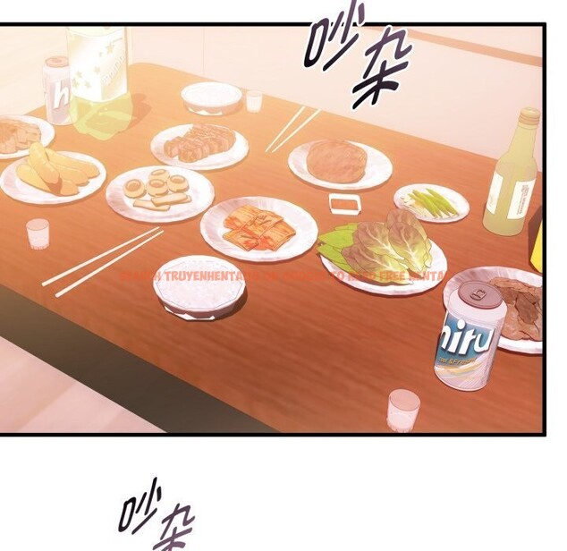 查看漫画無法克制的愛/難以剋制的慾望 - 第50話 - sayhentaiz.net中的2804220图片 查看漫画無法克制的愛/難以剋制的慾望 - 第50話 - sayhentaiz.net中的2804220图片